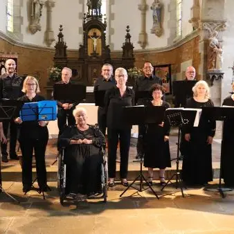 ensemble-vocal-des-deux-mondes