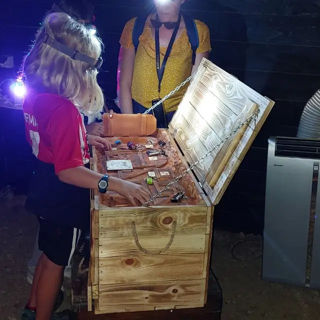 escape-game-a-lanvellec