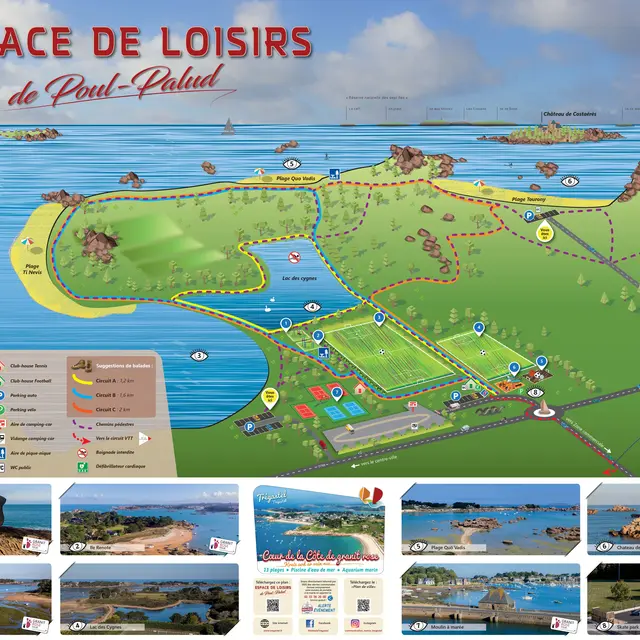 espace_de_loisirs_de_poul-palud