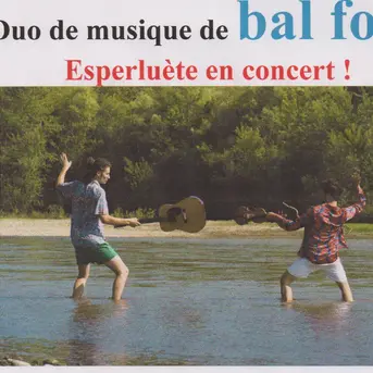 esperluette