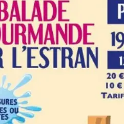 estran