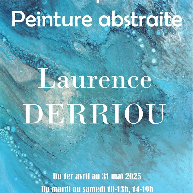 expo cartel des arts