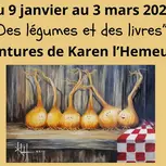 expodeslegumesetlivres