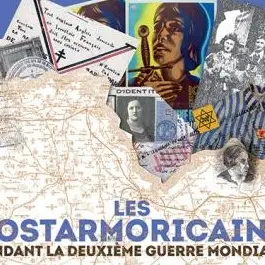 exposition archives