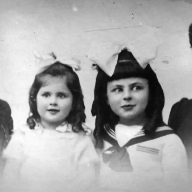 famille-1