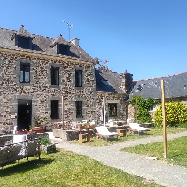 façade juin 2024