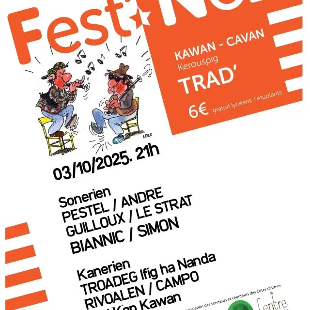 fest-noz_3-10-25_modofie-dfab2