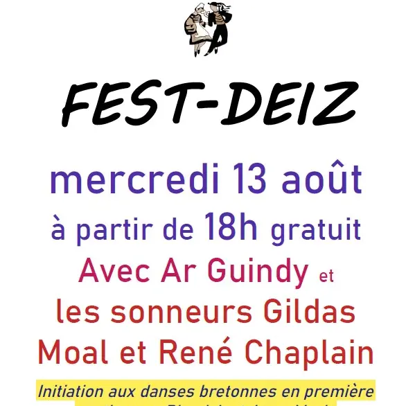 fest-deiz-13-aout