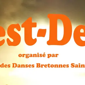 fest deiz