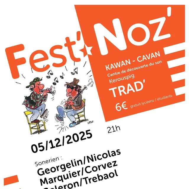 festnoz 05122025