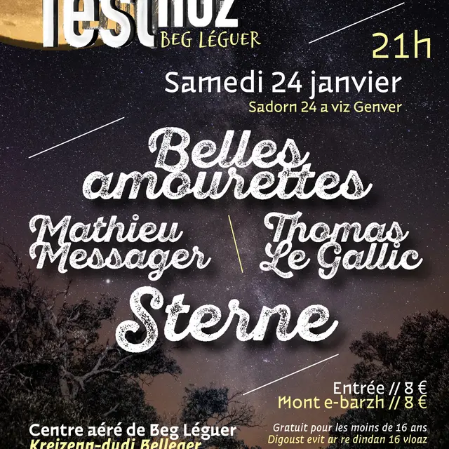 festnoz_janvier26 (2) (1)_page-0001