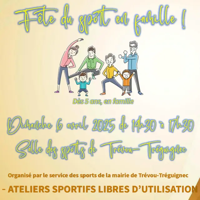 fete-du-sport-avril-2025