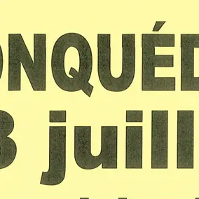 feu tonquédec