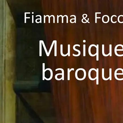fiamma