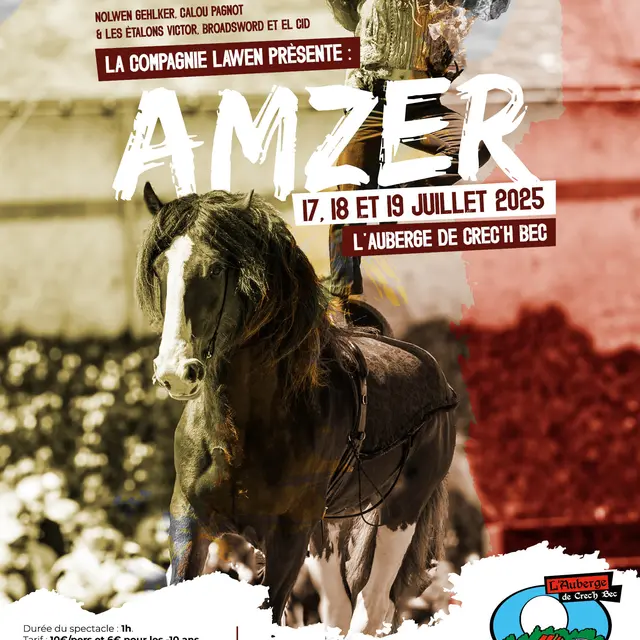 flyer_A5