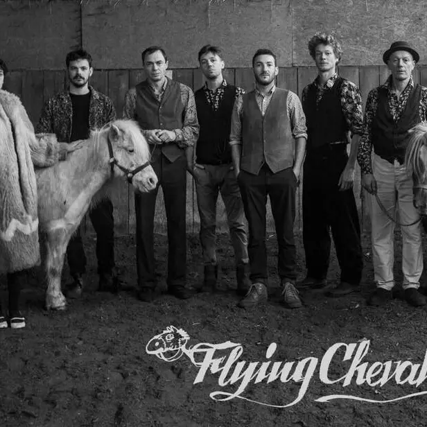 flying-chevals