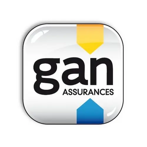 GAN ASSURANCES 500-2018