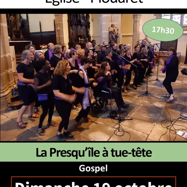 gospel