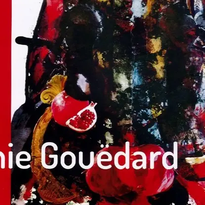 gouedard