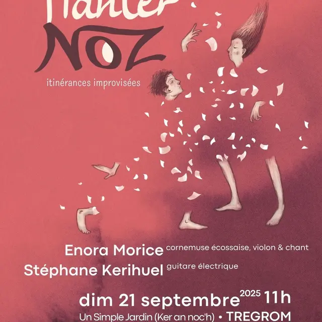 hanternoz3