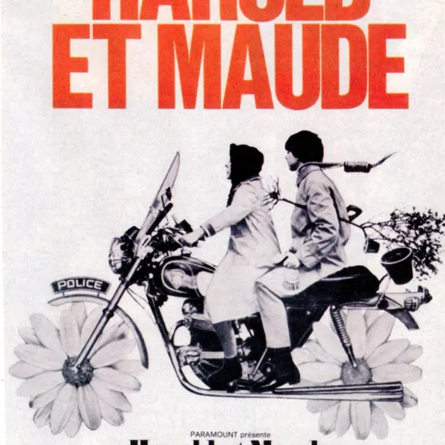 harold_et_maude