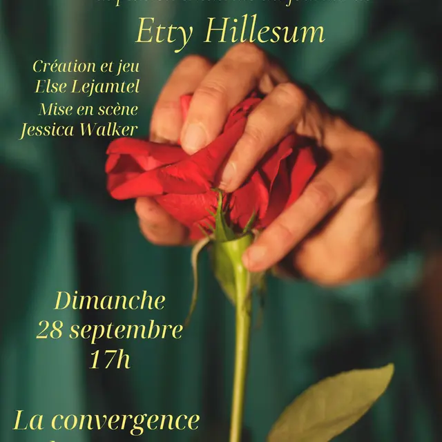 hillesum
