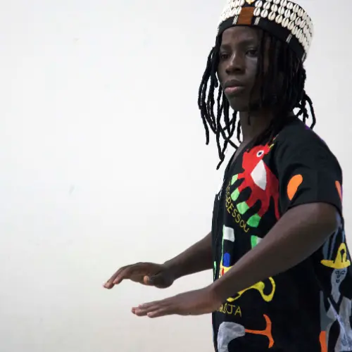 histoires-decoloniales-folly-gregoire-perrier-1200x