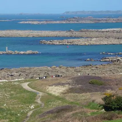 ile grande