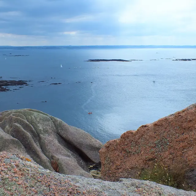 ile-milliau