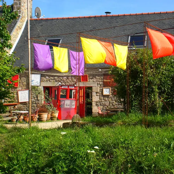 image13