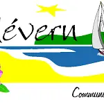 Trélévern