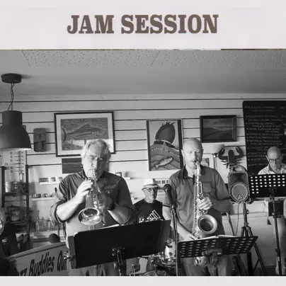 jam pl