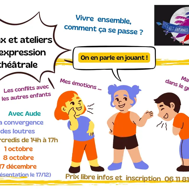 jeuxateliersaude