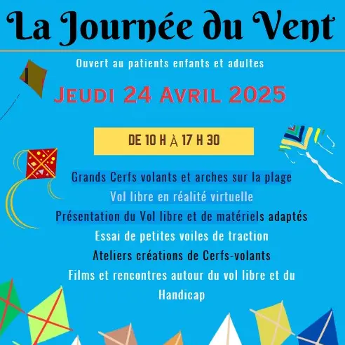 journee-du-vent-affiche