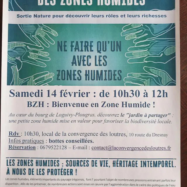 journéezoneshumides
