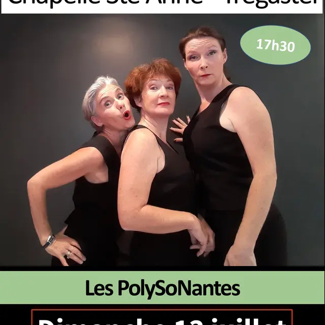 juillet -Trégastel_page-0001