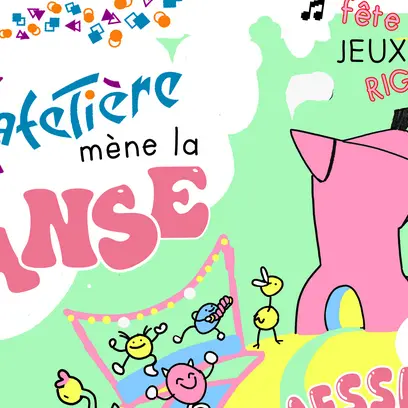 kermesse