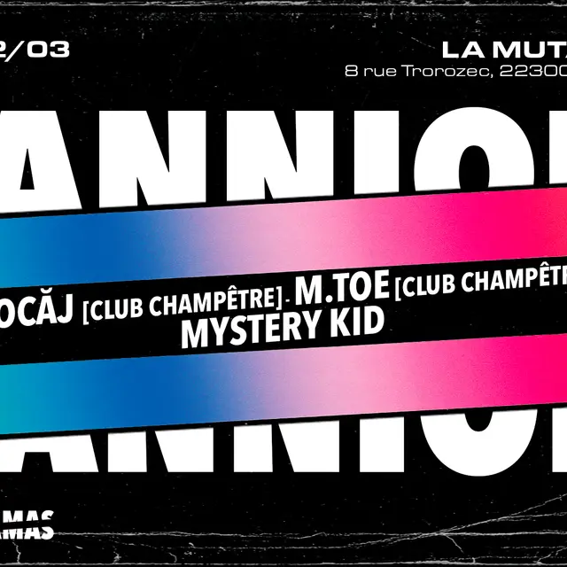 lannion---header-jJvC9bITELmUrM8O