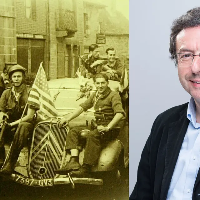 le buhan_résistance