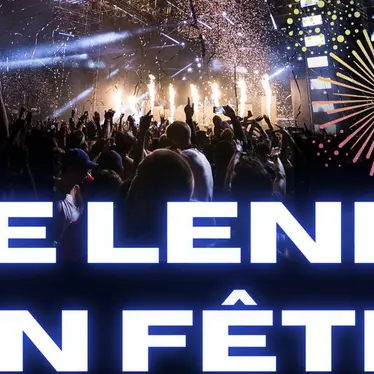 lenn