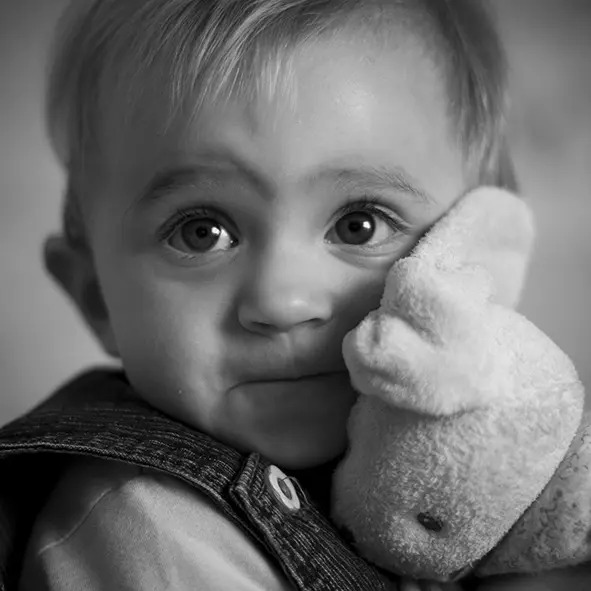 lecturenebretoncavandécembre