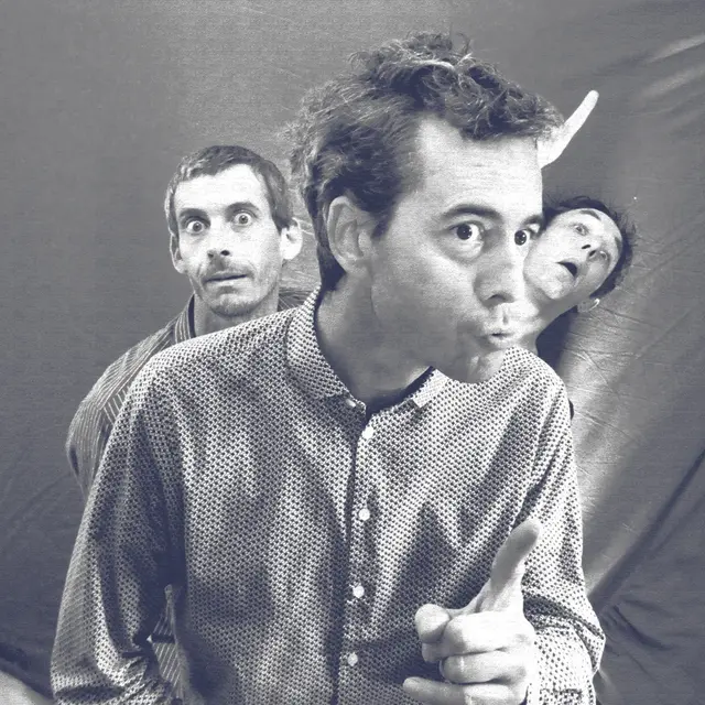 les doigts du cru