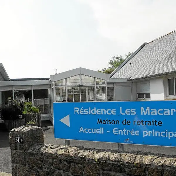 les macareux