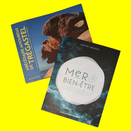 livres dédicaces annonce TI