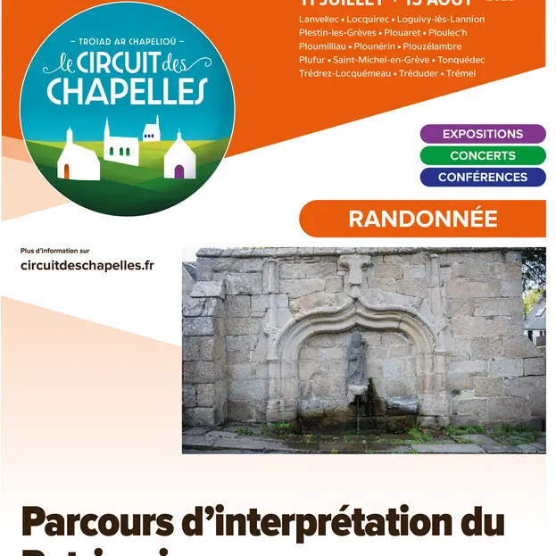 loguivy