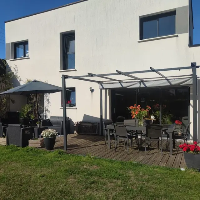 maison 2