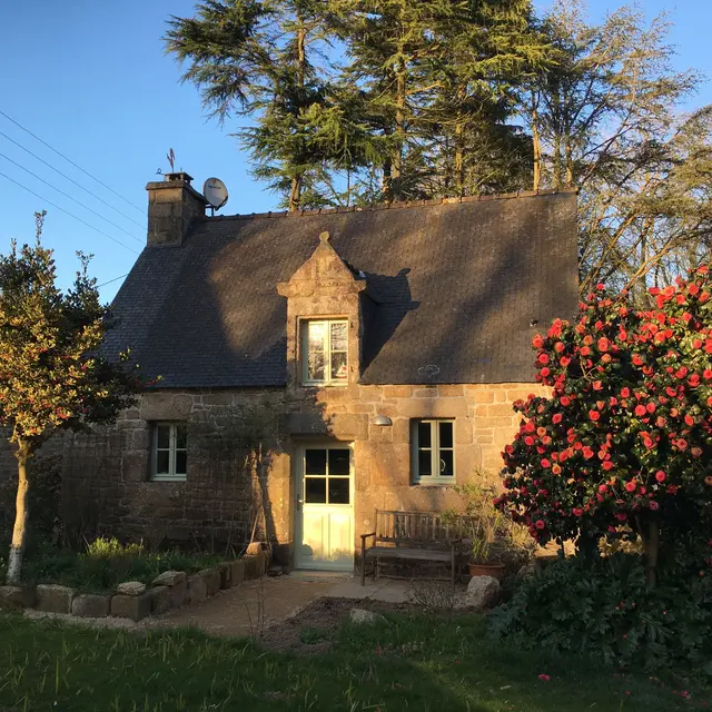 maison-du-four-du-manoir-001