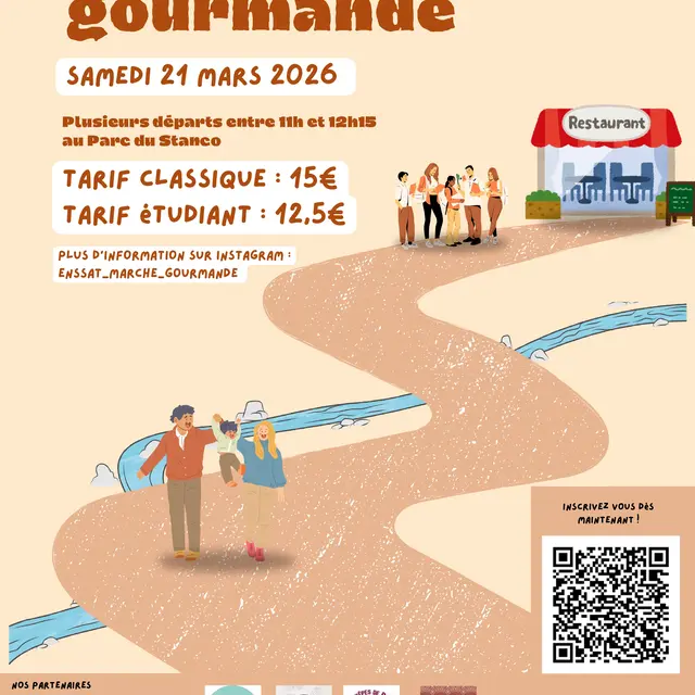 marche_gourmande_affiche_page-0001