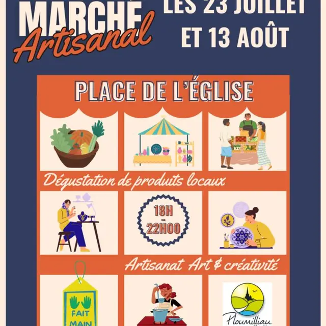 marche_nocturne_Ploumilliau
