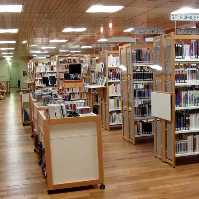 mediatheque-lannion